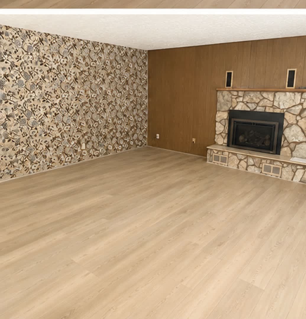 Beautiful home, large shade trees, walk to the lake, minutes to ski resorts – photo 3