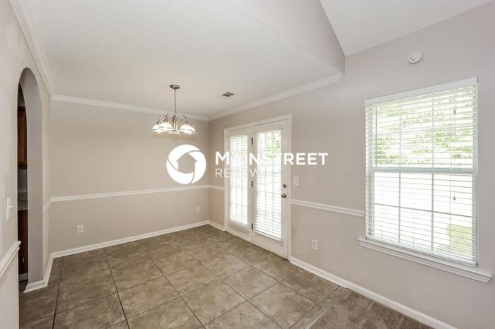 714 Rosewood Circle – photo 5