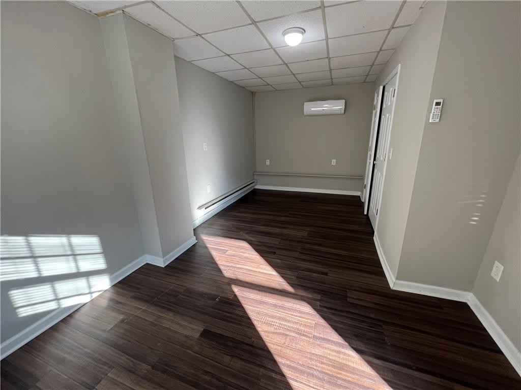 300 Forrest Avenue – photo 4