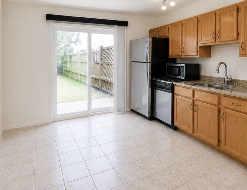 1333 Belmont St., NW – photo 3