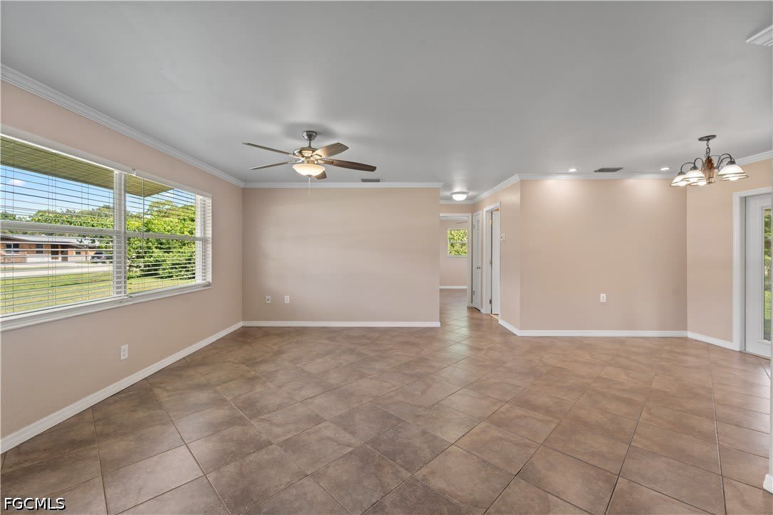 1290 Barrett Road – photo 4