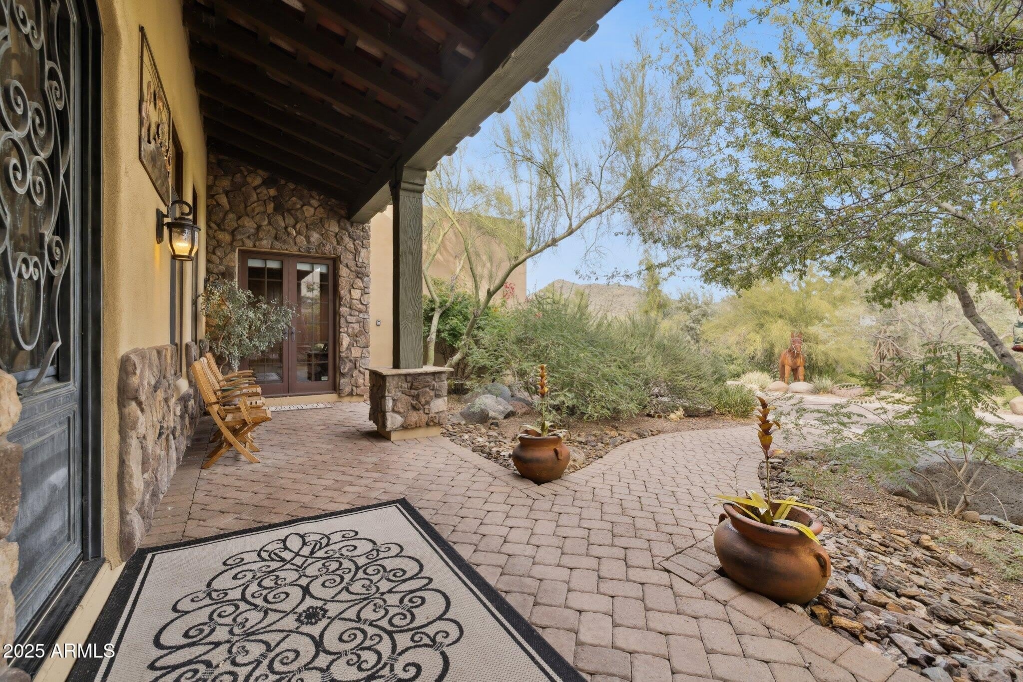 35444 N 48TH Street – photo 4