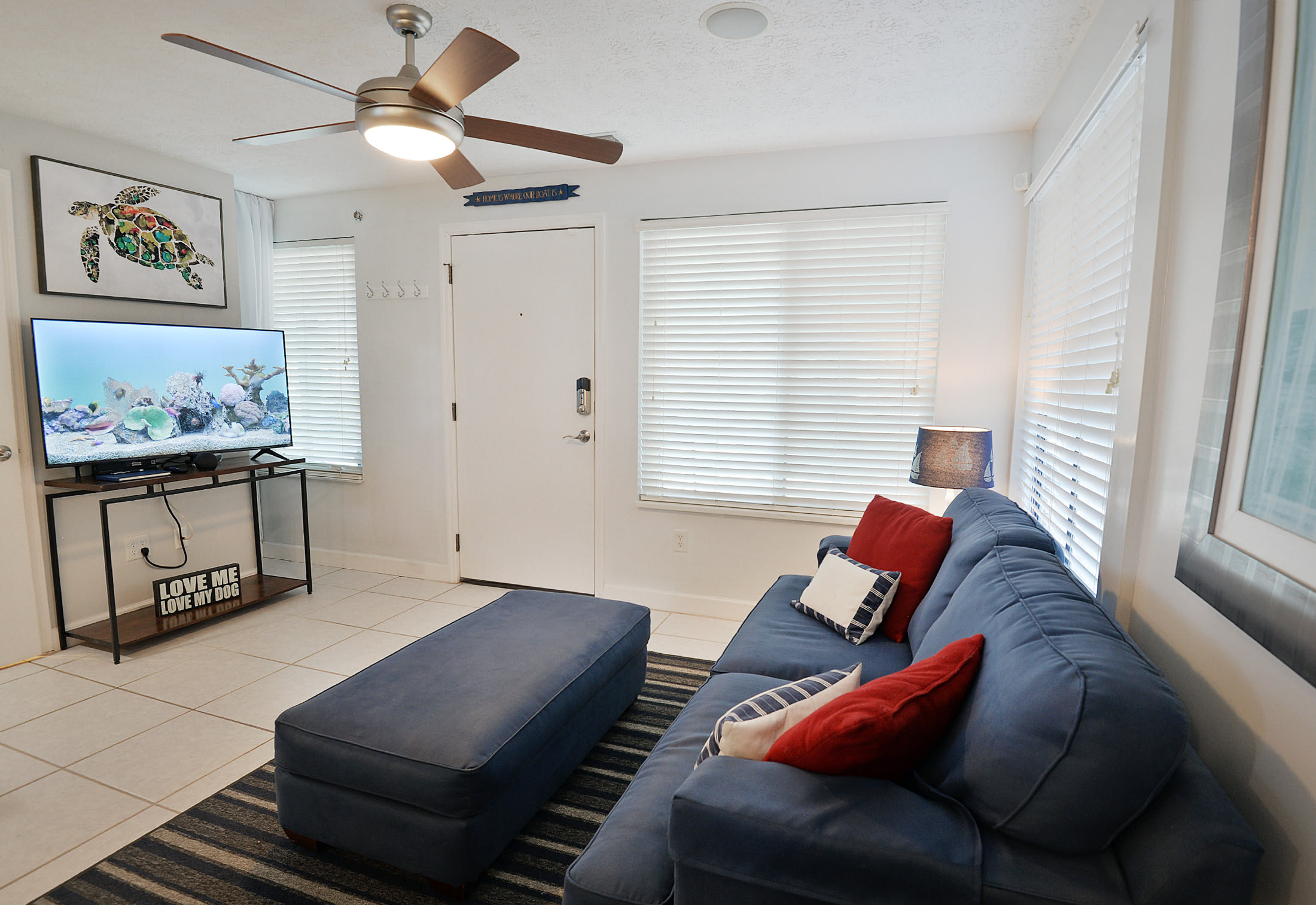 4900 E 4th St – photo 5