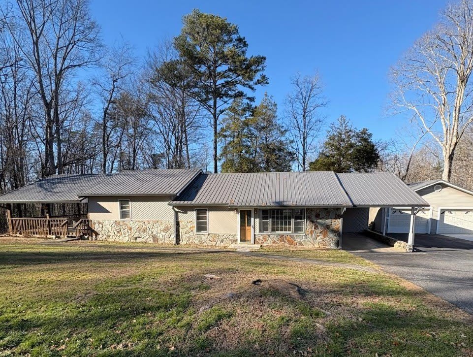 222 Sugar Creek Road – photo 4