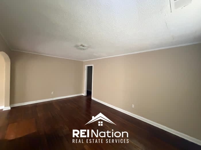 3917 Spottswood Avenue – photo 5