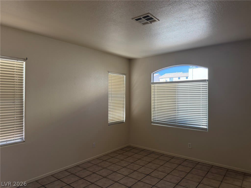 7821 SUNGROVE Court – photo 2
