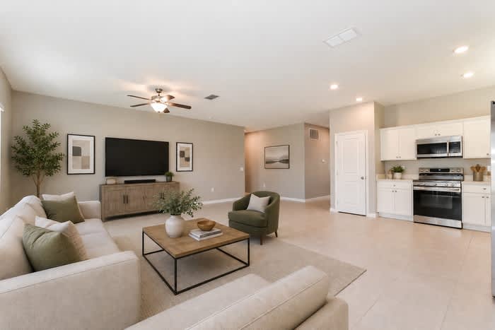 312 Kenilworth Drive – photo 4