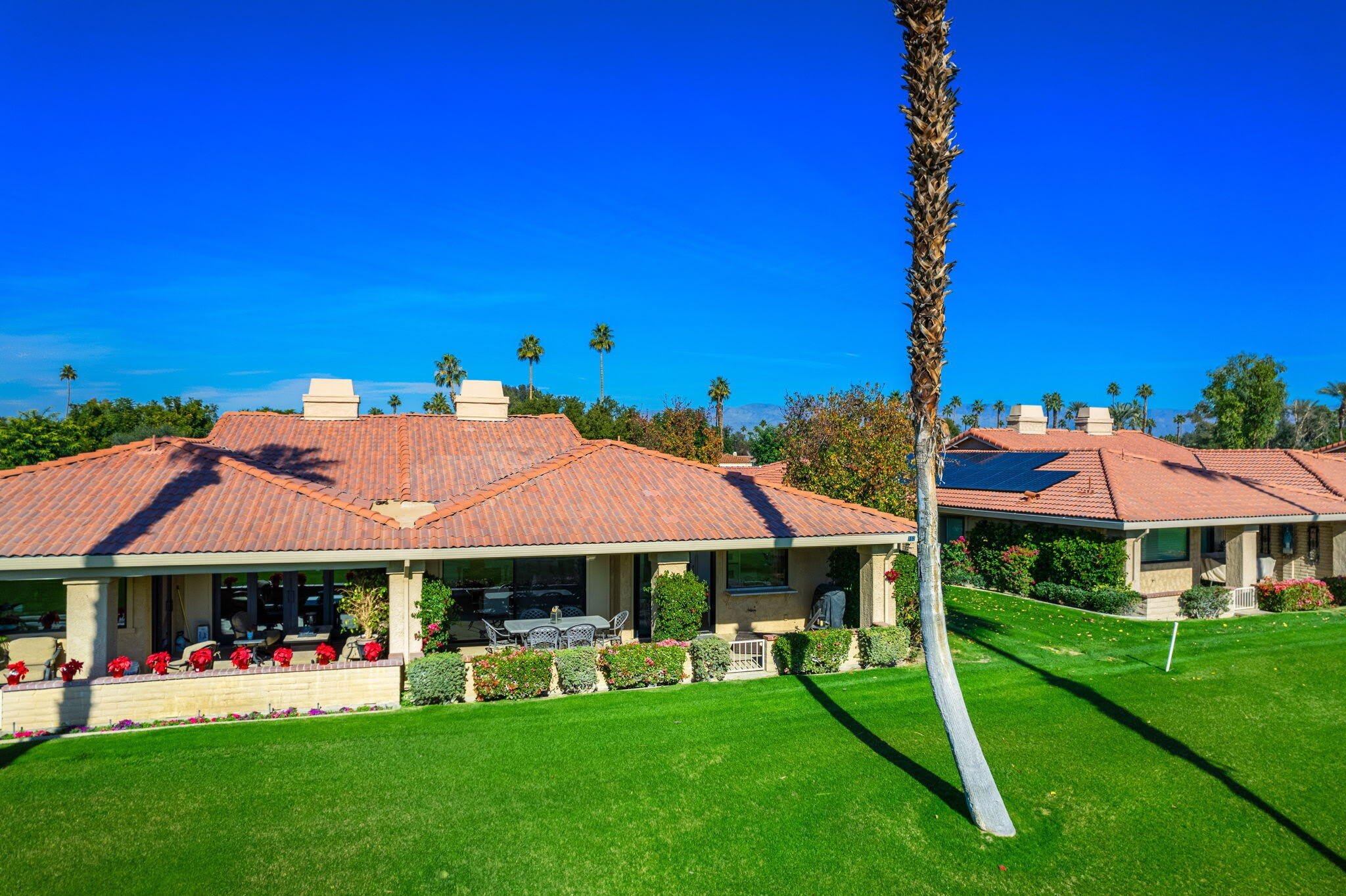 153 Camino Arroyo N – photo 3
