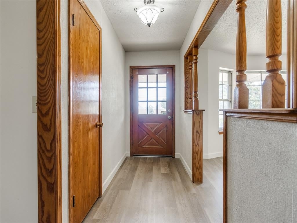 6601 NW 150th Street – photo 4