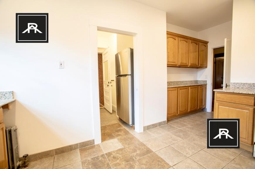 40A Kirkwood – photo 2