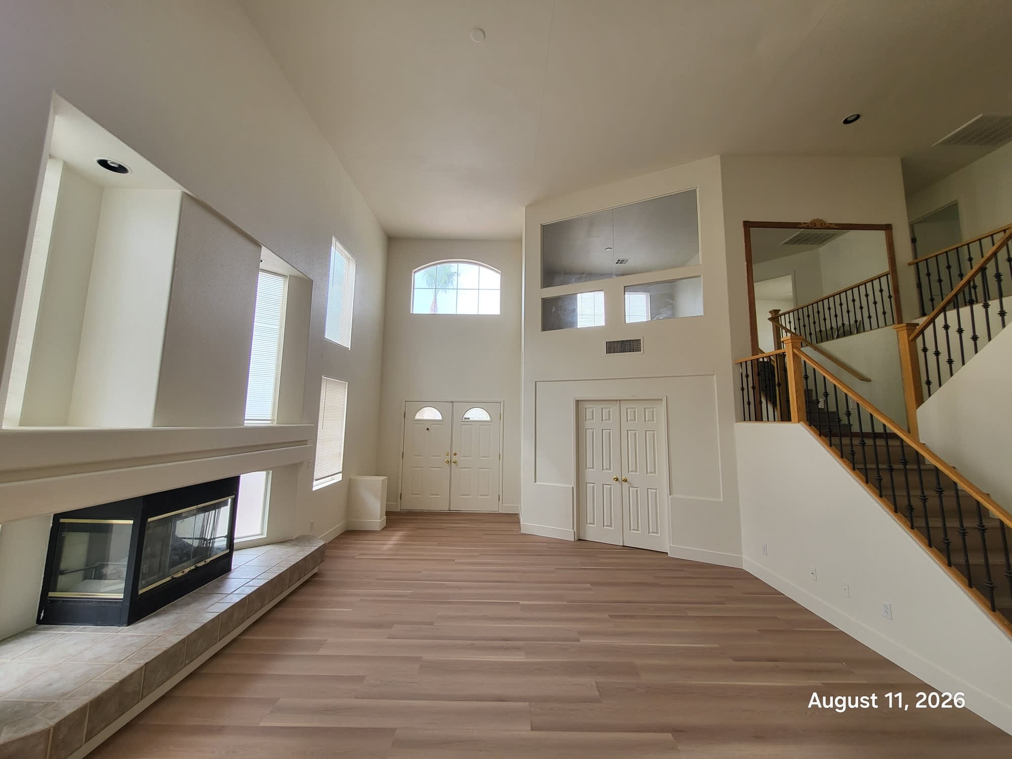 8475 Montana Stream Ave – photo 2