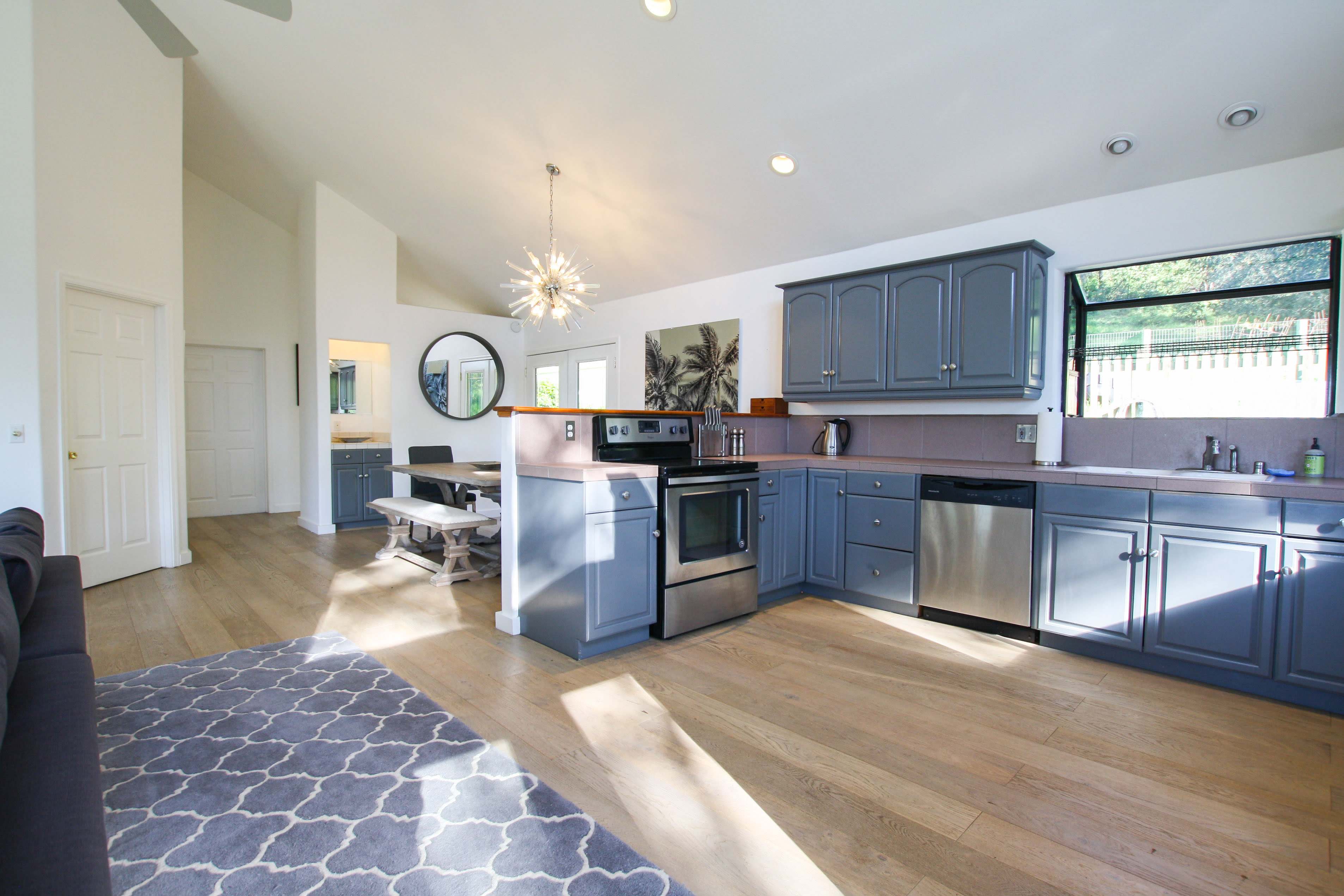 6564 Sonoma Mountain Road – photo 2
