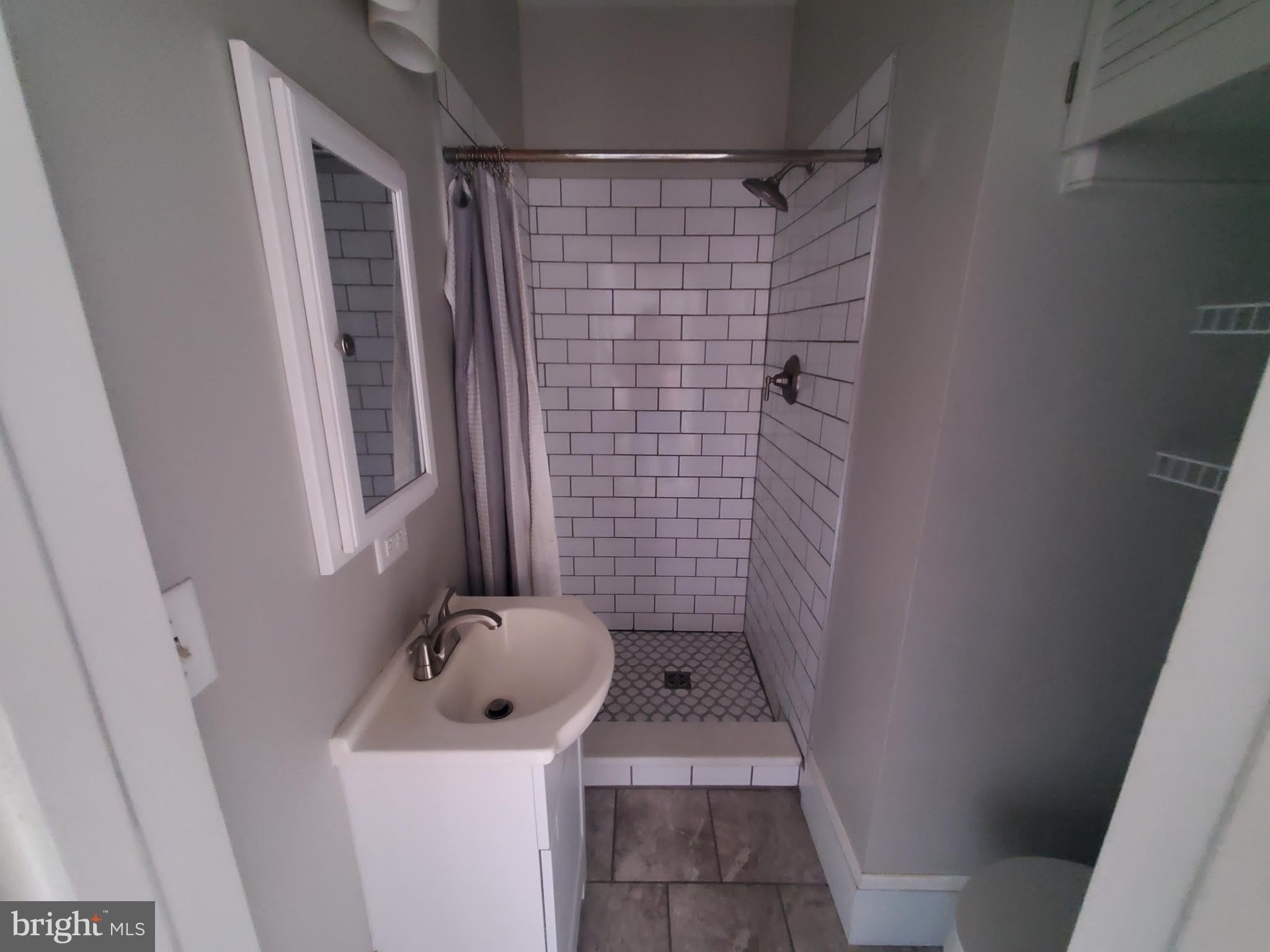 135-2 E MAIN Street – photo 1