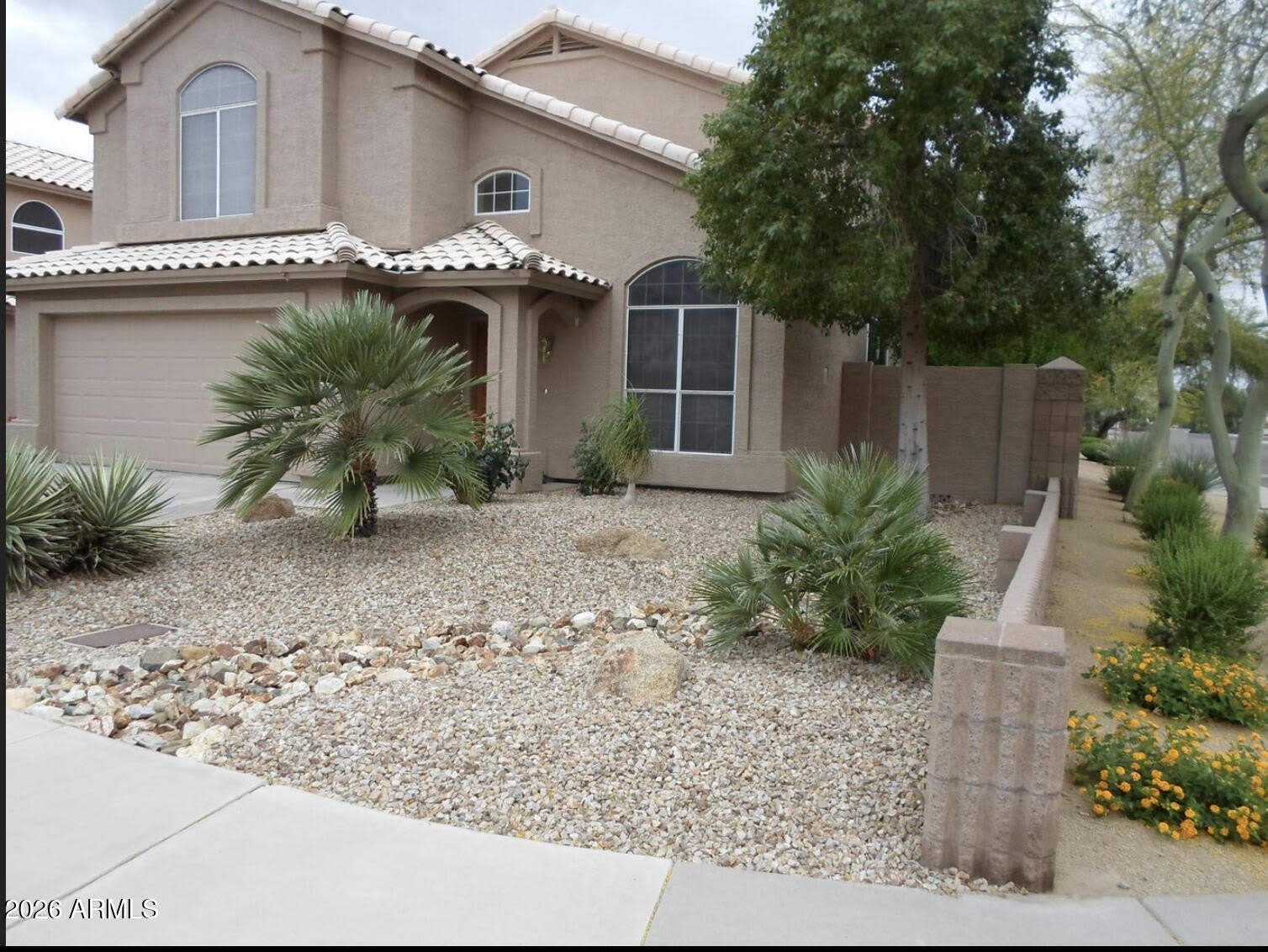 9307 E WOOD Drive – photo 3