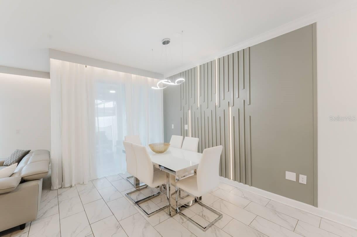 3017 Penelope Loop – photo 4