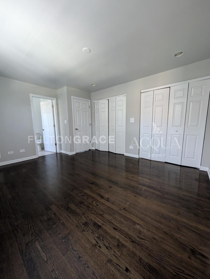 2542 West Fitch Avenue – photo 3
