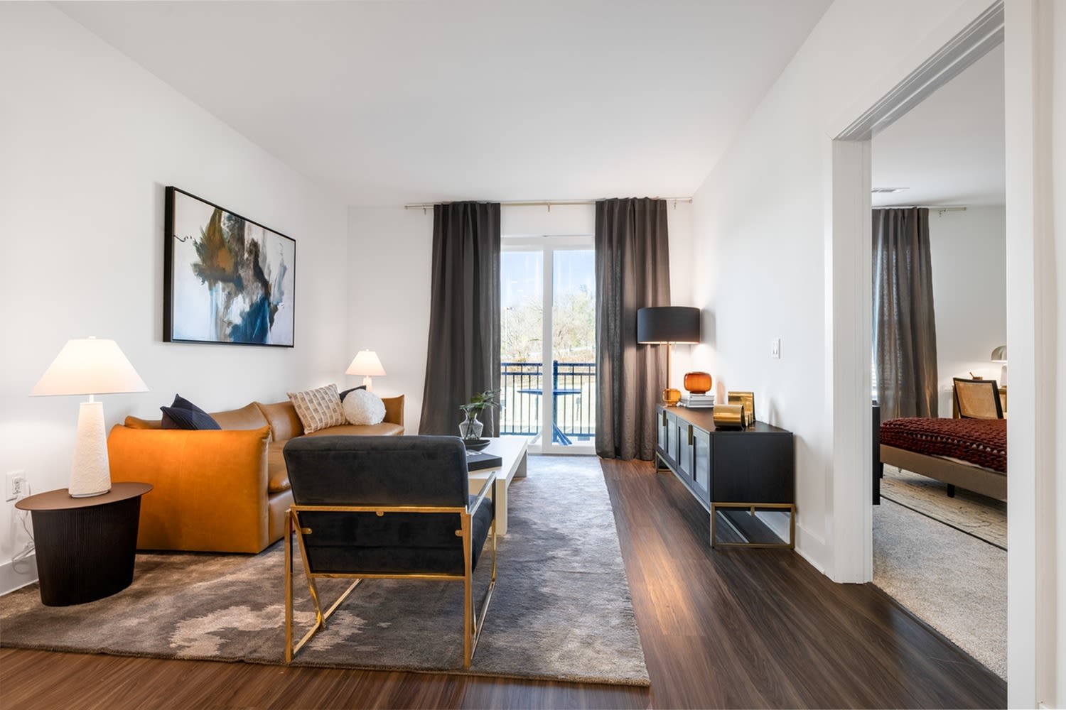 Modera Montville – photo 4