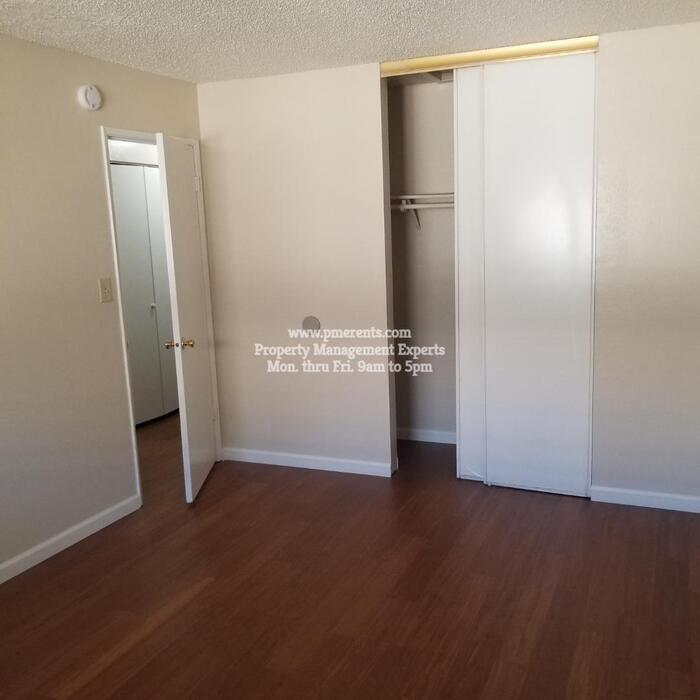 201 Woodrow Avenue – photo 5