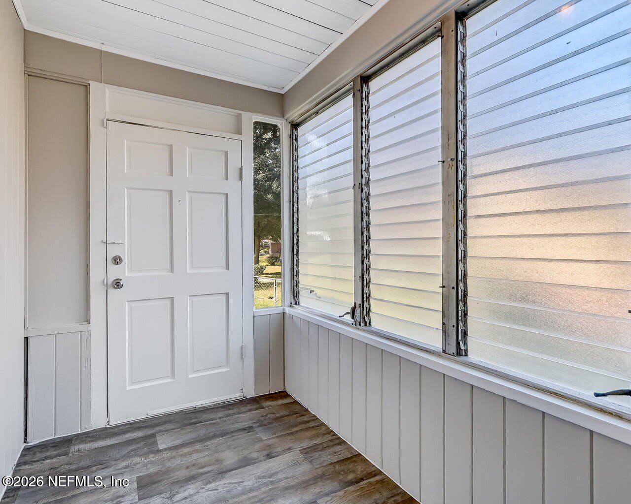 1901 Pullman Court – photo 3