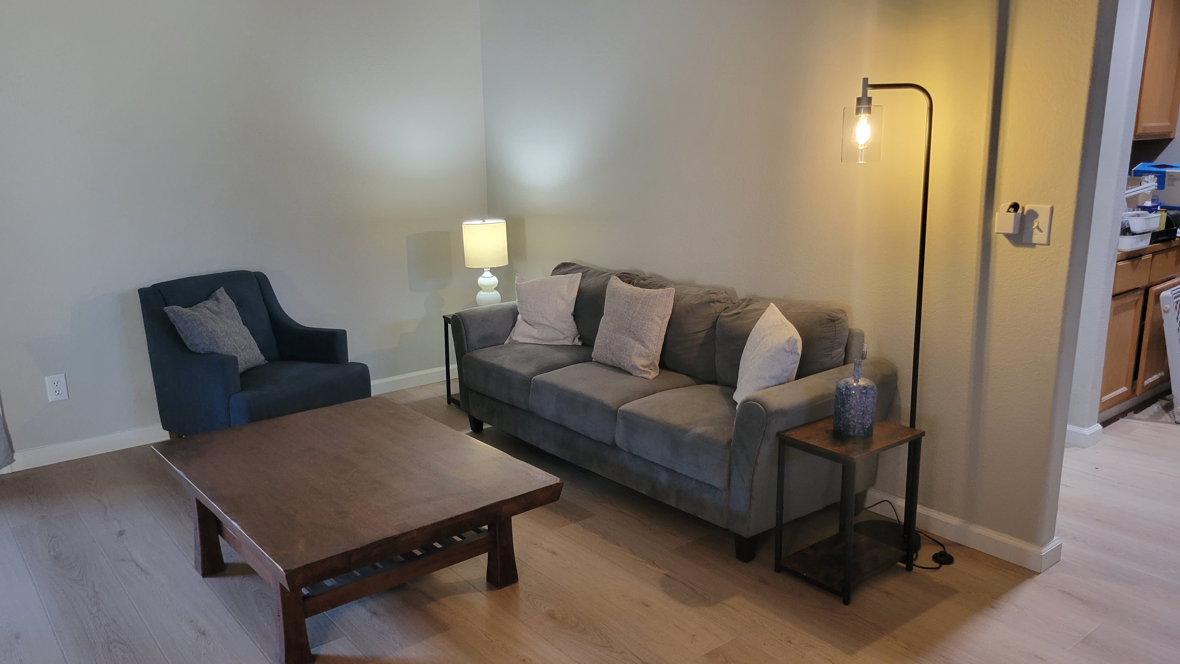 3670 Judy Avenue – photo 5