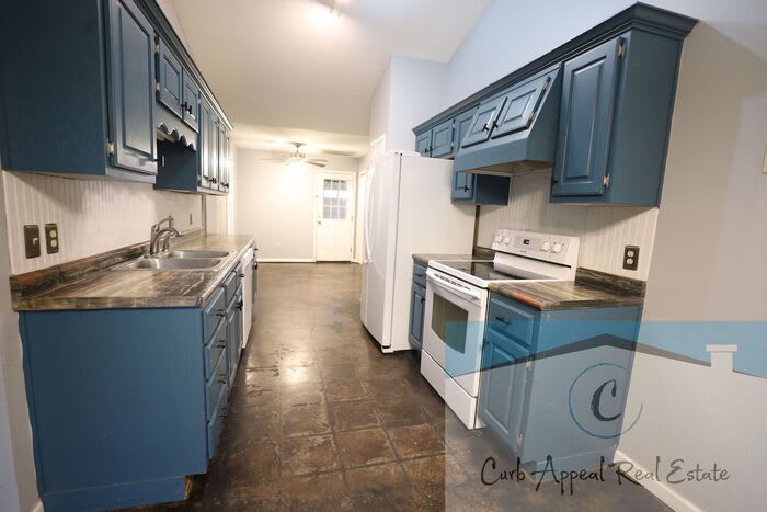 3504 Keely Drive – photo 5