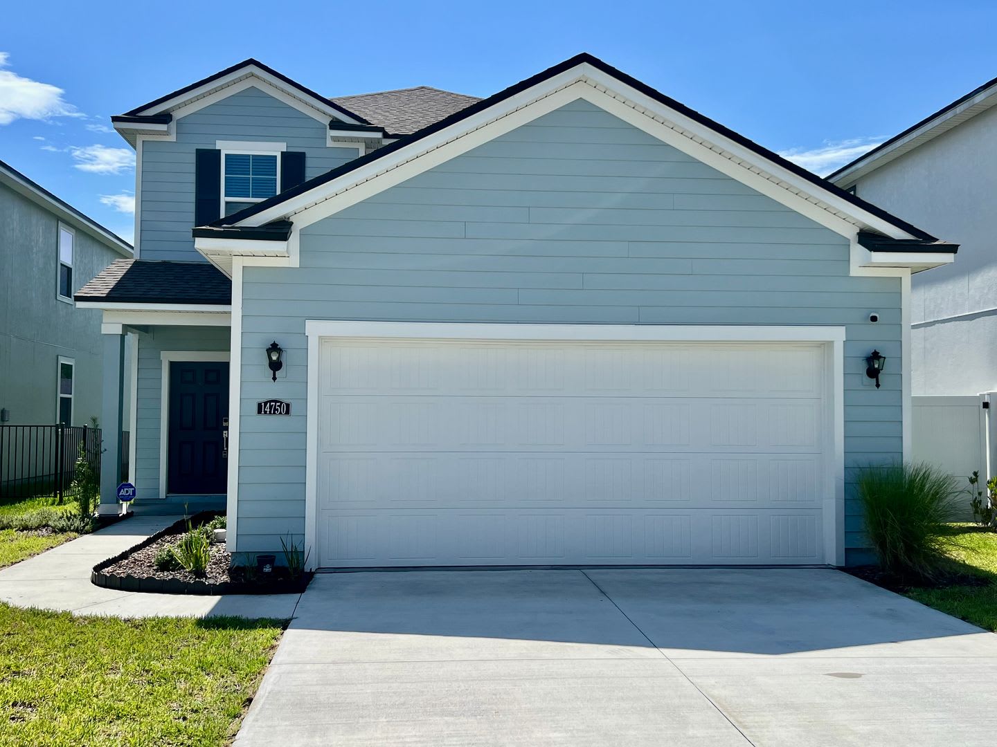 Large 4 Bed, 3 Bath Home with Loft – Built in 2024! – photo 3