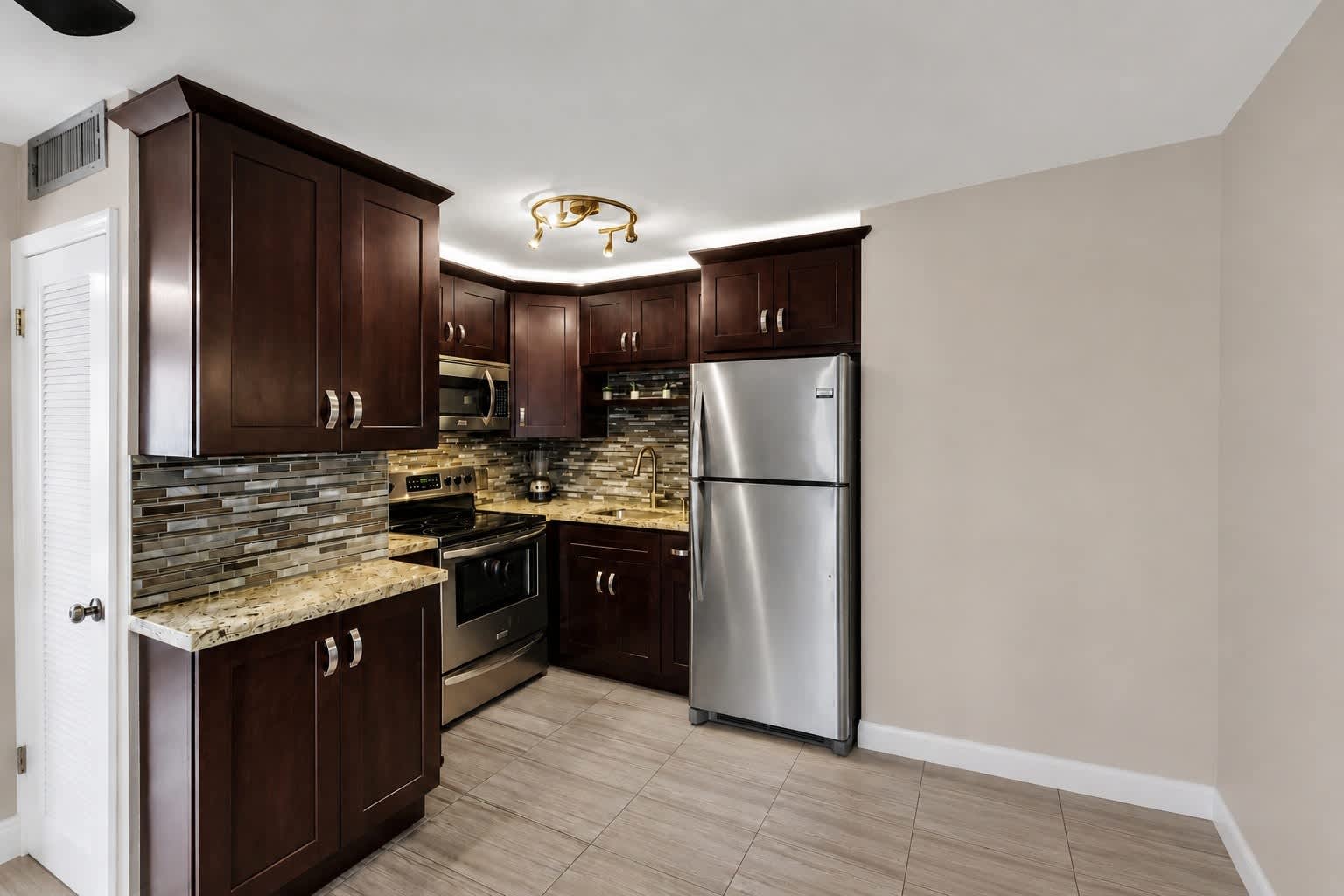 22 Se 3Rd Terrace – photo 2