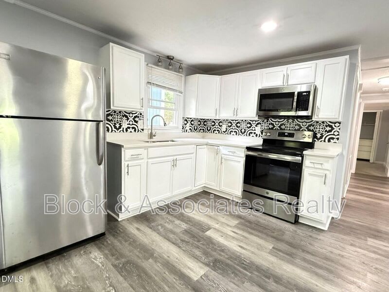 801 Carter Ave – photo 4