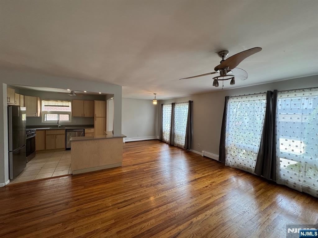 1038 Kingsland Lane – photo 3