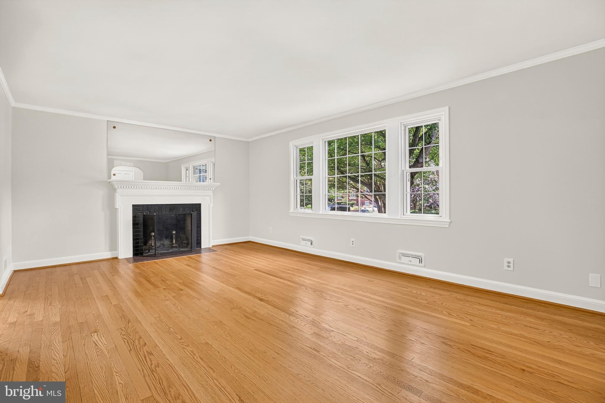 5625 OGDEN Road – photo 5