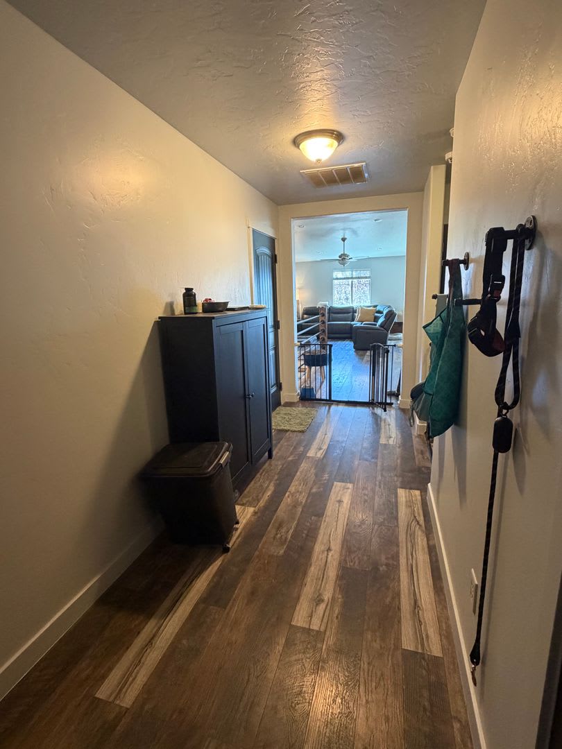 Spacious Home!! – photo 3