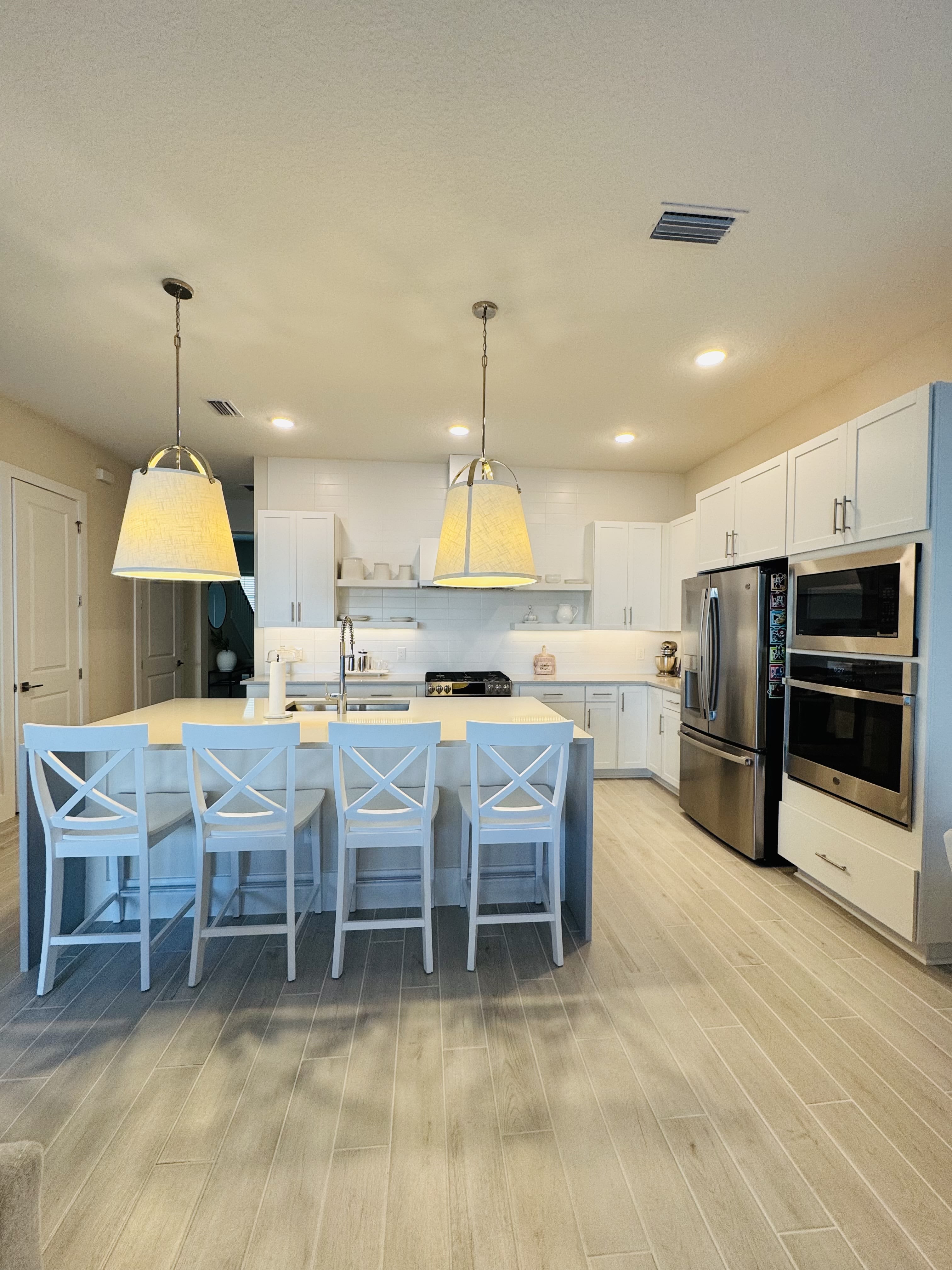 12602 Clear Sapphire Drive – photo 2