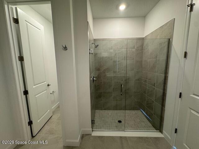 2204 Majorelle Drive Northwest – photo 3