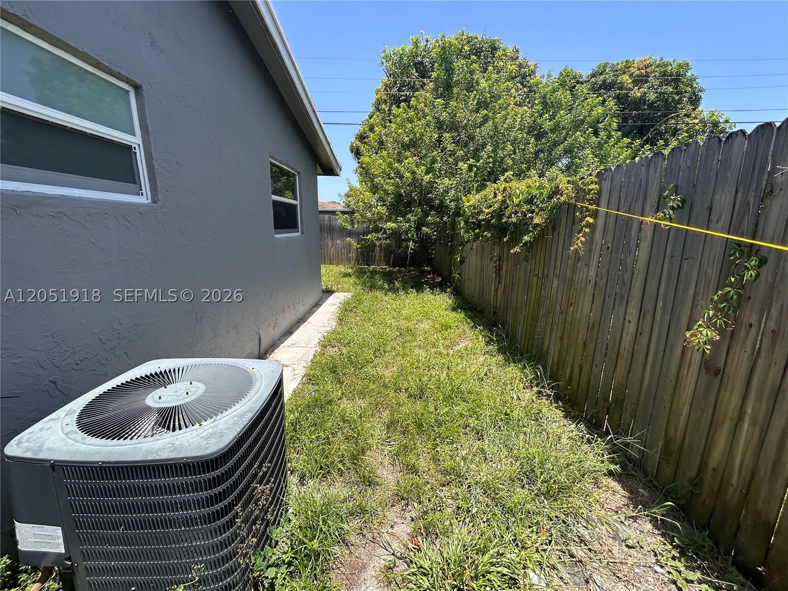 3070 NW 12th Ct – photo 5