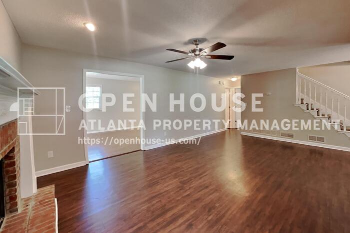 241 Kipling Drive – photo 3