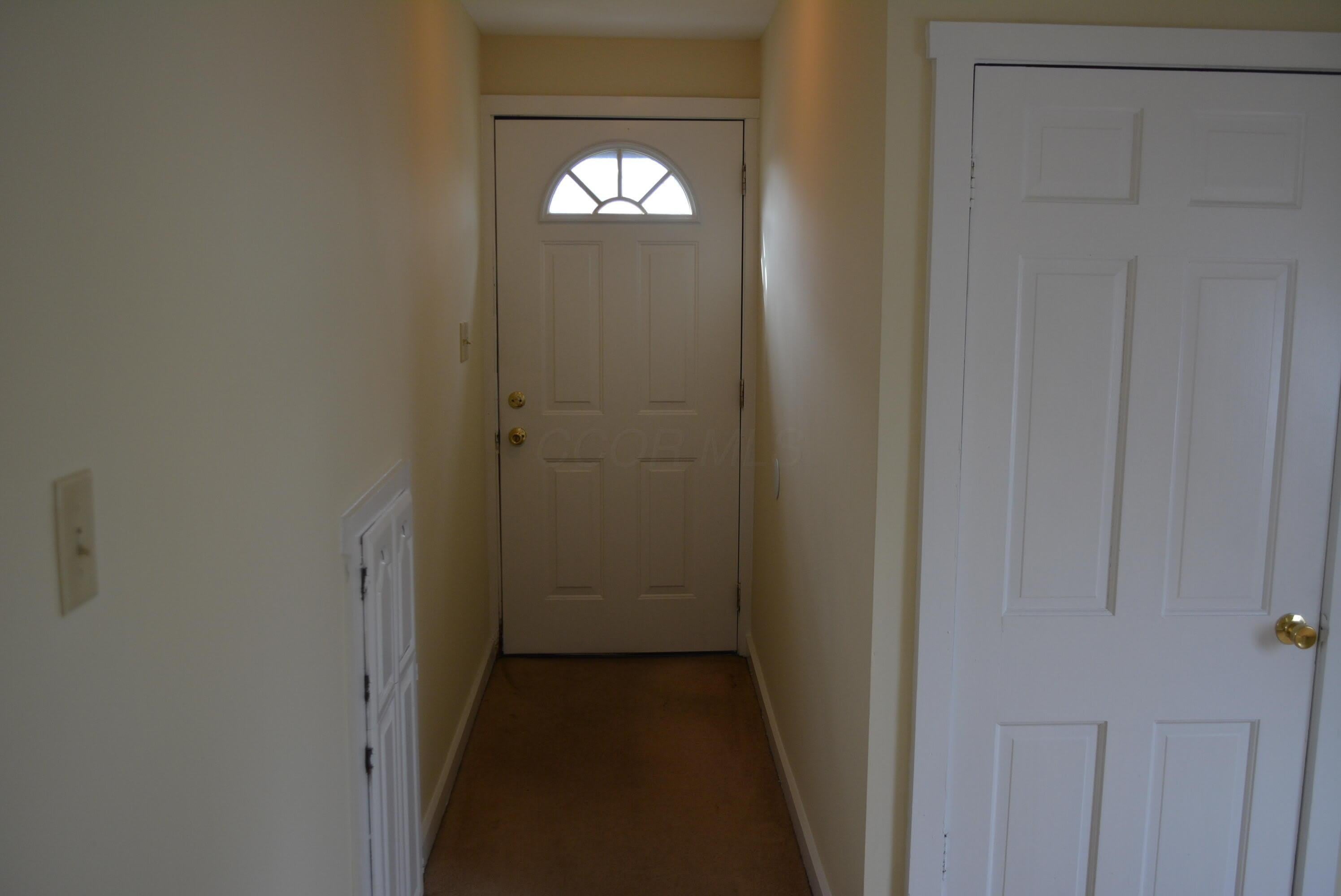 1353 Highland Street – photo 2