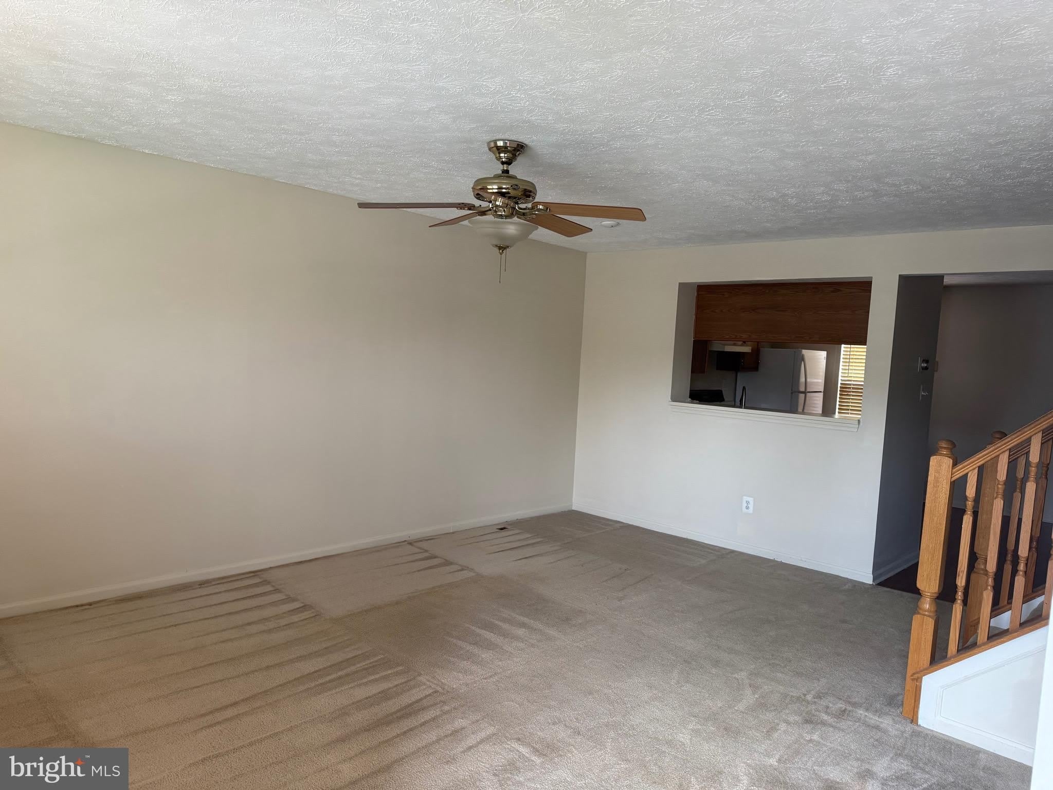 4 E SHETLAND Court – photo 3