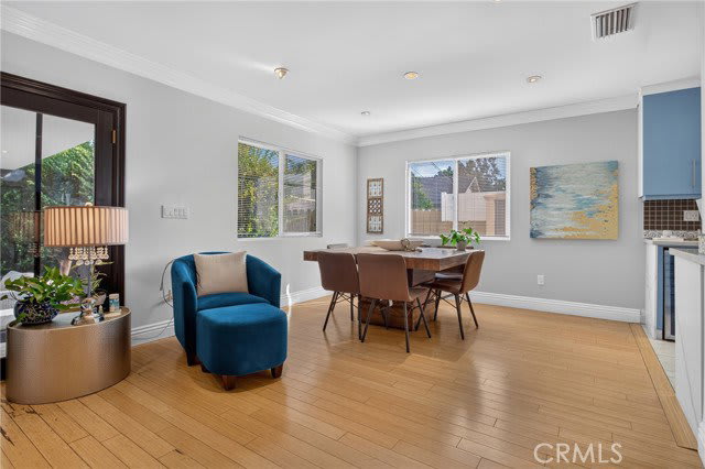 6710 Kurl Way – photo 4