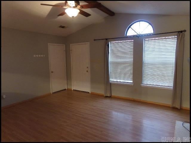 1801 Mesquite Circle – photo 4