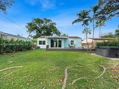 516 SW 12th St – photo 3