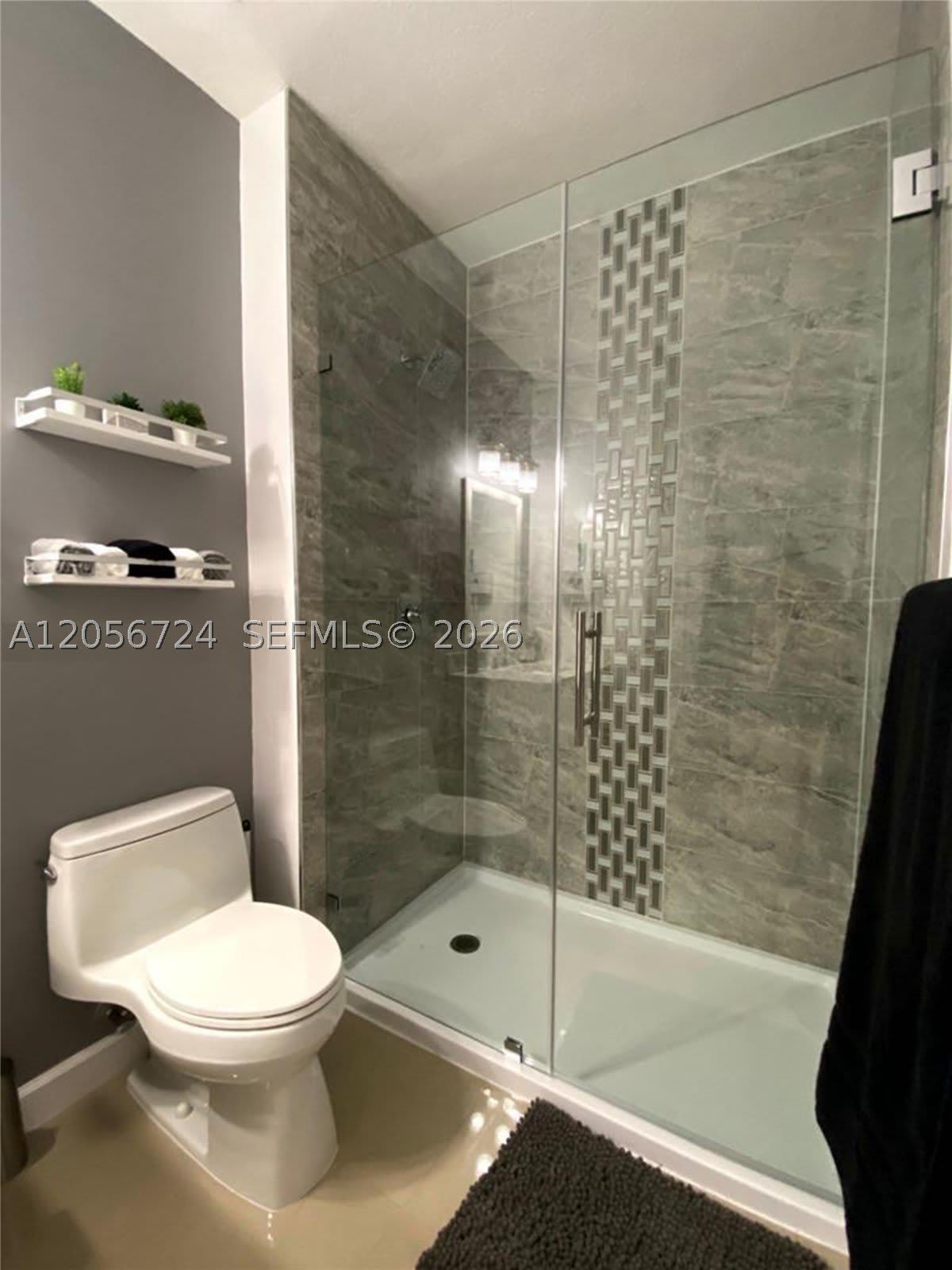 4400 SW 160th Ave – photo 5