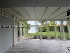 14775 SW 80th St – photo 3
