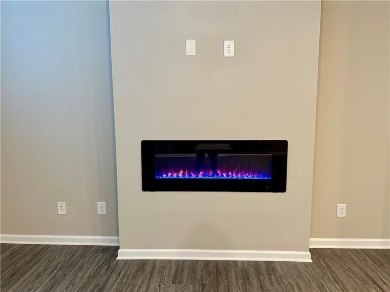 380 Whitetail Circle – photo 3