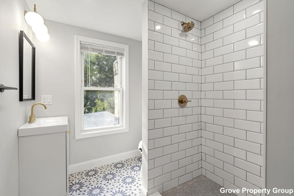 531 East 5th – photo 4