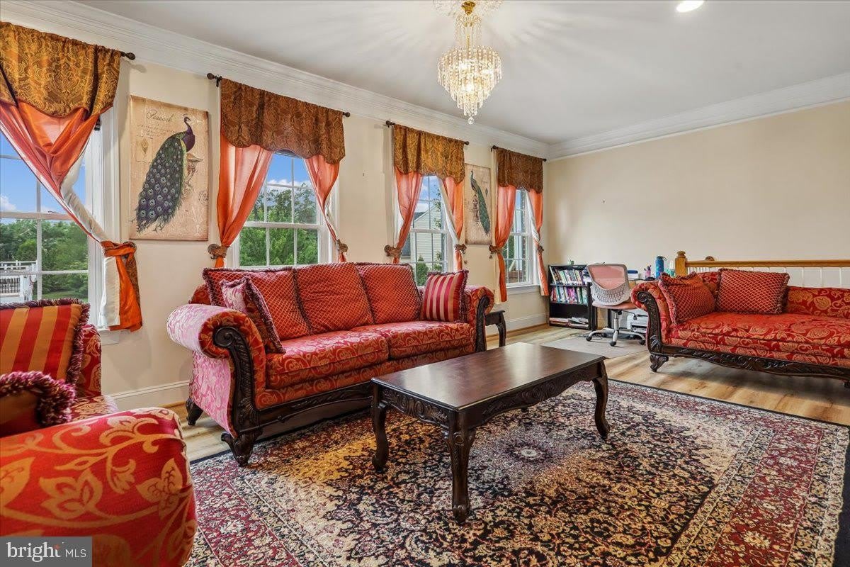 25128 DEERHURST Terrace – photo 4