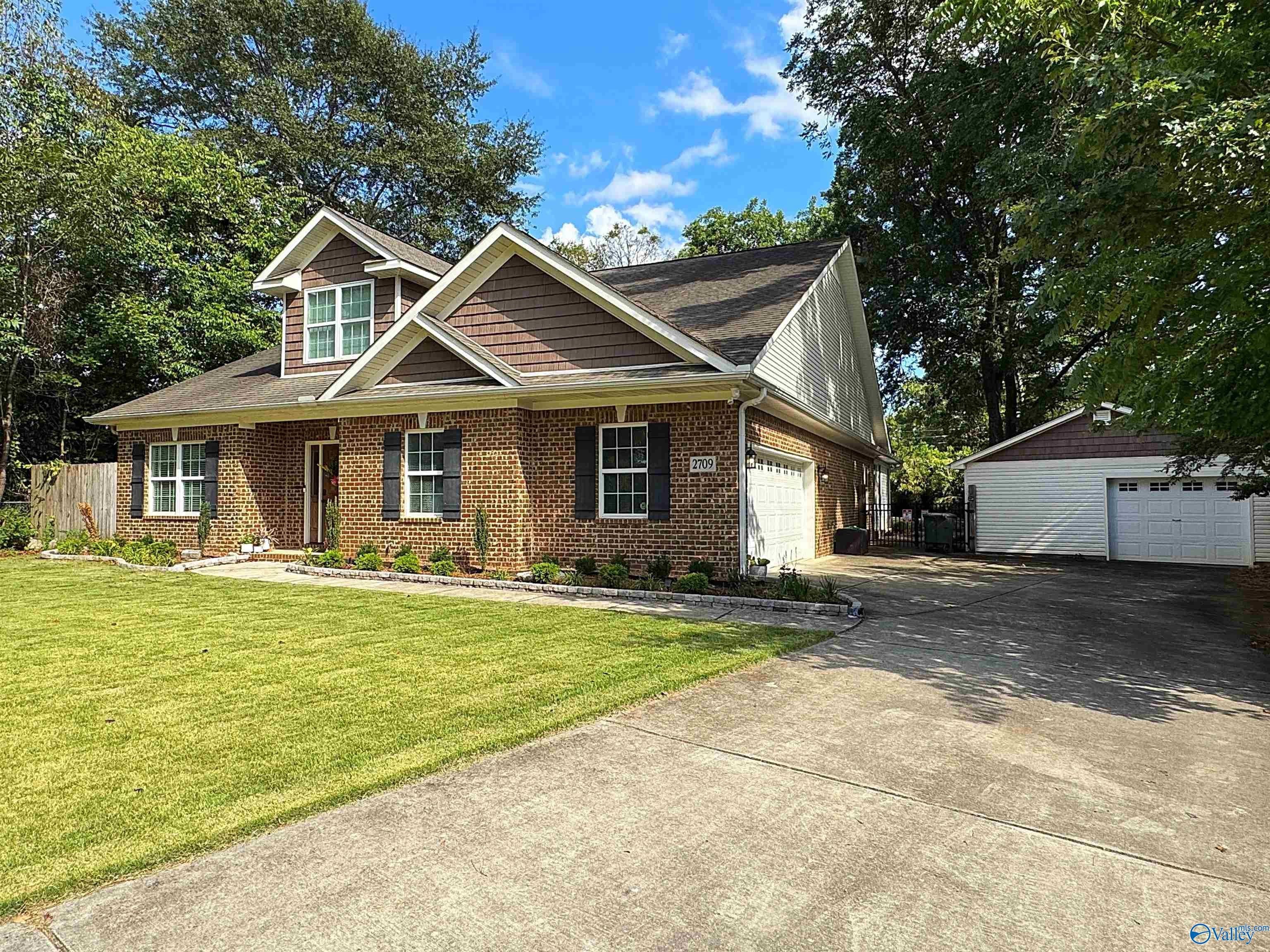 2709 Thornton Circle – photo 2