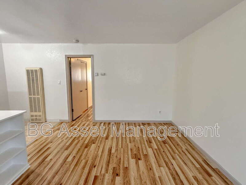 728 Darina Avenue – photo 3