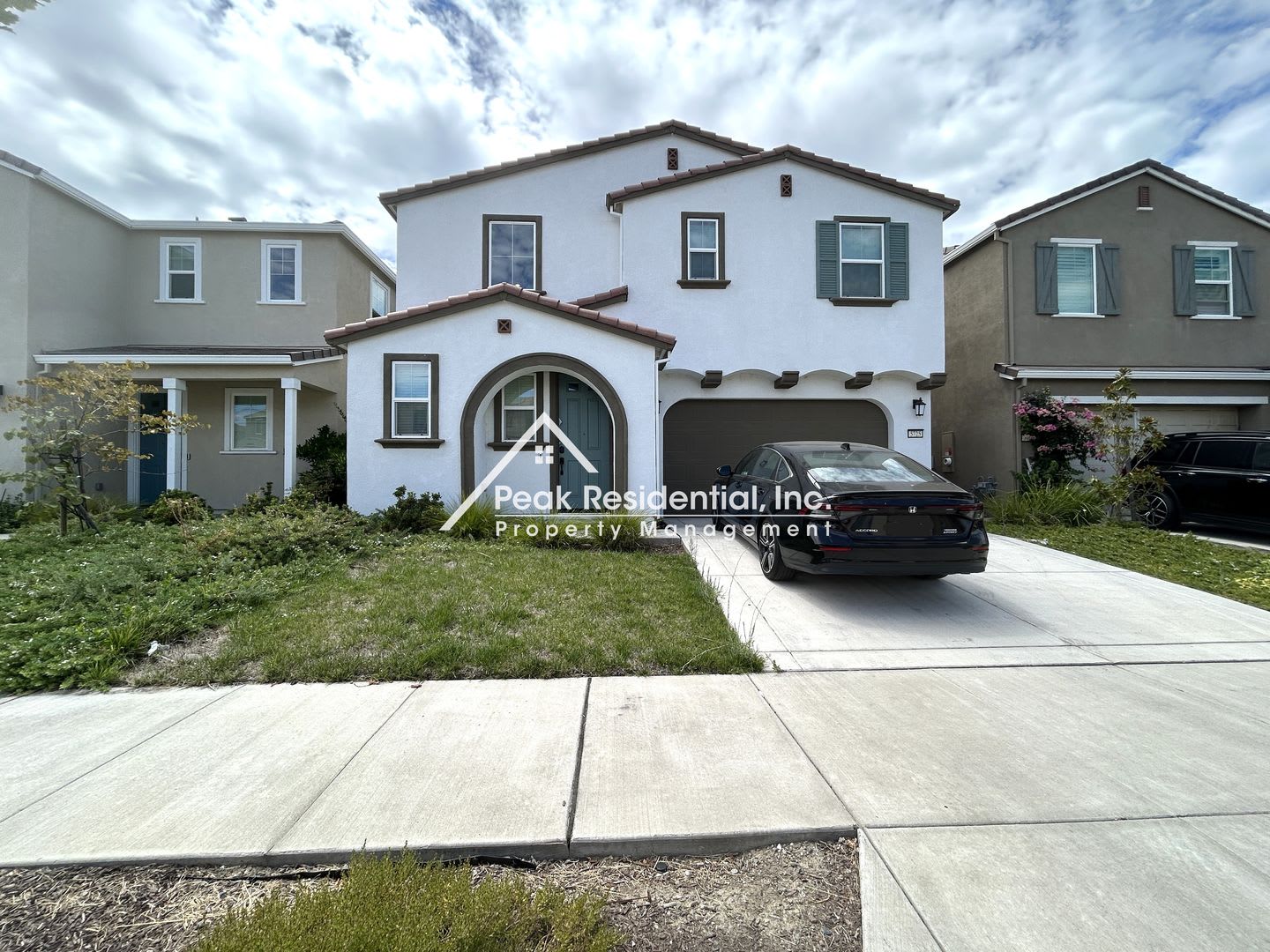 Beautiful 4 Bedroom 3 5 Bathroom Home – photo 1