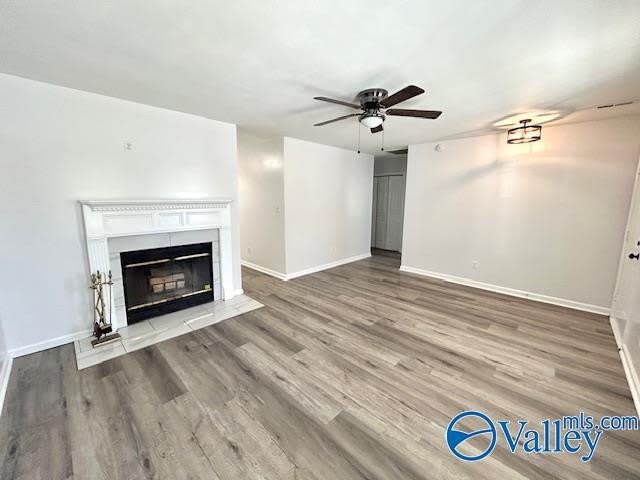 112 Lazy Willow Way – photo 5