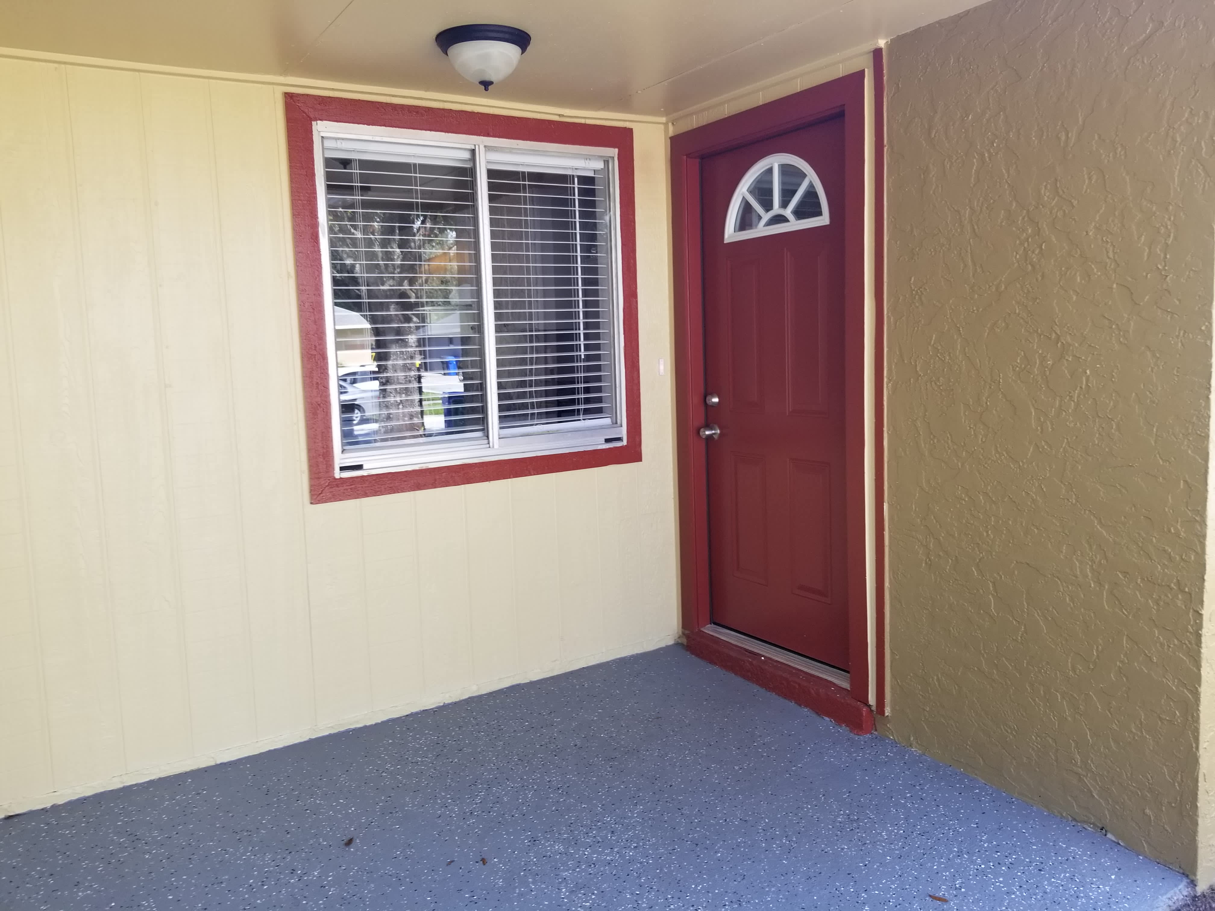 3320 Laurel Dale Dr – photo 2